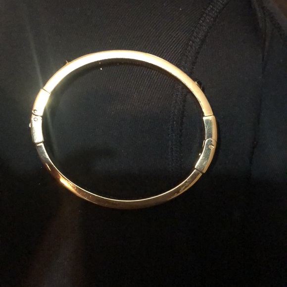 Michael Kors bracelet - Picture 2 of 7